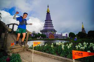 BIB: 
                            <button type="button" onclick="openModal(19230079)" class="btn btn-primary btn-sm float-right btn-popup" data-toggle="modal" data-target=".modal-high-quality">
                        <i class="fas fa-shopping-cart"></i> Add to Cart
                    </button>
                                            <button type="button" onclick="isThisMe(19230079, true)" class="btn btn-success btn-sm float-right btn-popup btn-isme hidden" data-toggle="tooltip" data-placement="bottom" title="นี่คือรูปของคุณใช่ไหม คลิกที่นี่เพื่อเอาเข้าอัลบั้ม">
                        <i class="fas fa-plus"></i> Add to album
                    </button>
                    <button type="button" onclick="isThisMe(19230079, false)" class="btn btn-warning btn-sm float-right btn-popup btn-isnotme hidden">
                        <i class="fas fa-ban"></i> Remove from album
                    </button>